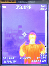 Load image into Gallery viewer, 47885535
