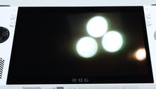 Load image into Gallery viewer, 47767435
