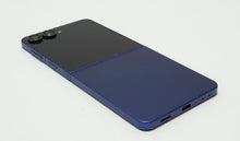 Load image into Gallery viewer, 46440442
