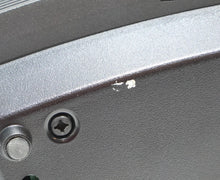 Load image into Gallery viewer, 45345018
