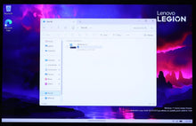 Load image into Gallery viewer, 47794793
