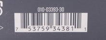 Load image into Gallery viewer, 47711539
