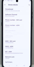 Load image into Gallery viewer, 45679546
