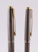 Load image into Gallery viewer, 46141469
