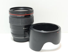 Load image into Gallery viewer, 46066857
