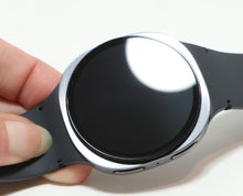 Load image into Gallery viewer, 46600470
