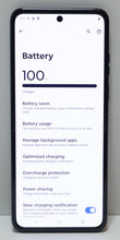 Load image into Gallery viewer, 45363592
