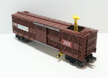 Load image into Gallery viewer, 46628751
