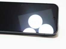 Load image into Gallery viewer, 46640218
