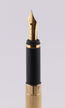 Load image into Gallery viewer, 46168406
