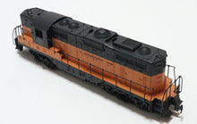 Load image into Gallery viewer, The Milwaukee Road Diesel Locomotive GP9 HO Scale
