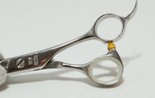 Load image into Gallery viewer, 46051931
