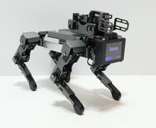 Load image into Gallery viewer, 46319549
