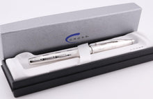 Load image into Gallery viewer, 45994262
