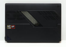Load image into Gallery viewer, 47417836
