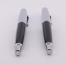 Load image into Gallery viewer, 45892216
