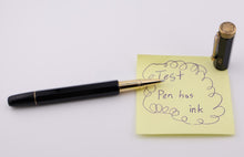 Load image into Gallery viewer, 45892227
