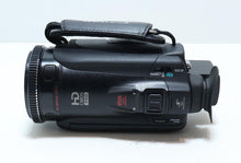 Load image into Gallery viewer, 47798205
