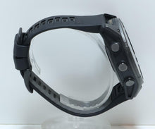 Load image into Gallery viewer, 47514377
