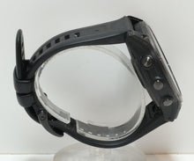 Load image into Gallery viewer, 46176254
