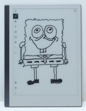 Load image into Gallery viewer, 47909674
