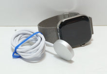 Load image into Gallery viewer, 46707484
