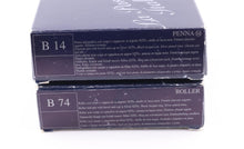 Load image into Gallery viewer, 46118492
