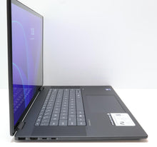 Load image into Gallery viewer, 46229569
