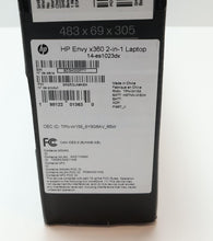 Load image into Gallery viewer, 46229593
