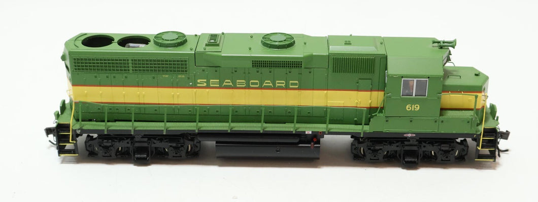 44930058