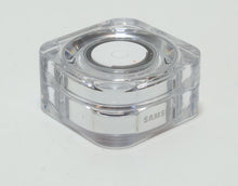 Load image into Gallery viewer, 46191931
