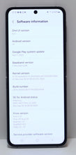 Load image into Gallery viewer, Samsung Galaxy Z Flip 6 512GB (Verizon) 6.7&quot; SM-F741U Silver Shadow
