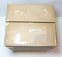 Load image into Gallery viewer, 47831275
