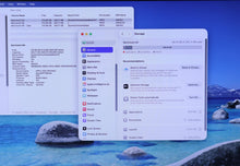 Load image into Gallery viewer, 46729052
