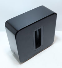 Load image into Gallery viewer, 47845581
