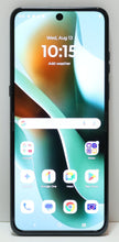 Load image into Gallery viewer, 45854186
