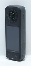 Load image into Gallery viewer, 47861497
