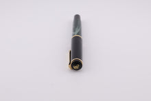 Load image into Gallery viewer, 46250263
