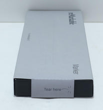 Load image into Gallery viewer, 47780974
