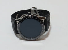 Load image into Gallery viewer, TAG Heuer Connected Watch 45mm (2021) E4 Model SBG8A10.BT6219
