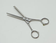 Load image into Gallery viewer, 46051935
