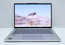 Load image into Gallery viewer, 47558356

