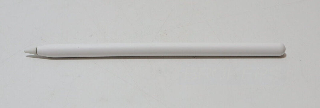 Apple Pencil Pro MX2D3AM/A - White