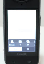 Load image into Gallery viewer, 46640262
