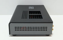 Load image into Gallery viewer, 46602352
