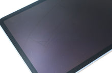 Load image into Gallery viewer, 44509326

