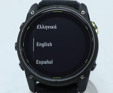 Load image into Gallery viewer, 47767433
