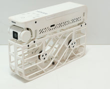 Load image into Gallery viewer, 46681032
