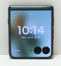Load image into Gallery viewer, 45854186
