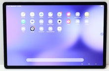 Load image into Gallery viewer, 45958577
